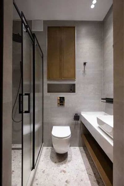 Район: Алмазарский <br />
Адрес: Кора Камиш 1/2, Ижод Сарой< — фото 5