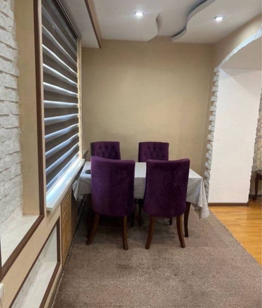 Аренда Квартир <br />
Мирзо Улугбек <br />
Массив Феруза <br — фото 4