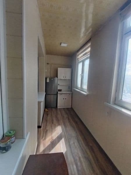 #Аренда Своя квартира. #Шерикликка<br />
#Чилонзор-19,<br /> — фото 4