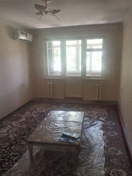 ARENDA KVARTIR<br />
Chilonzor 24<br />
Orinter Vatan<br />
