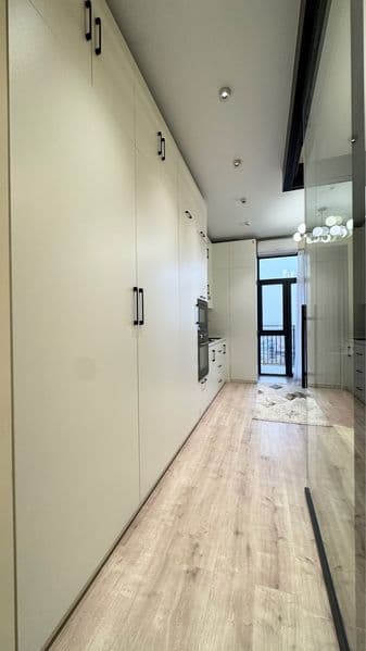 Сдаю свою квартиру<br />
Яккасрайский район <br />
Шота руст — фото 5