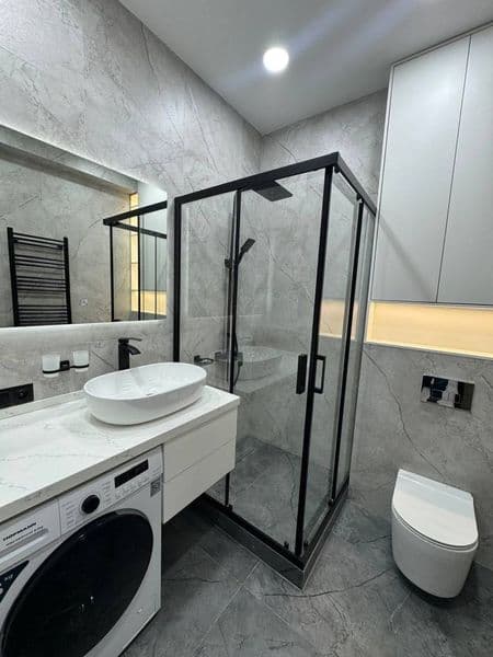 Arenda: Chilonzor tumani <br />
Arentr: Mirzo Ulug'bek metro — фото 3