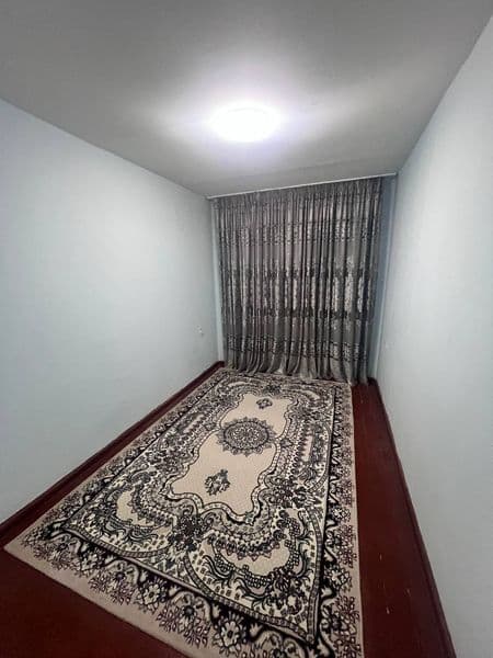 Student va oilaga uzoq muddatga beriladi — фото 4