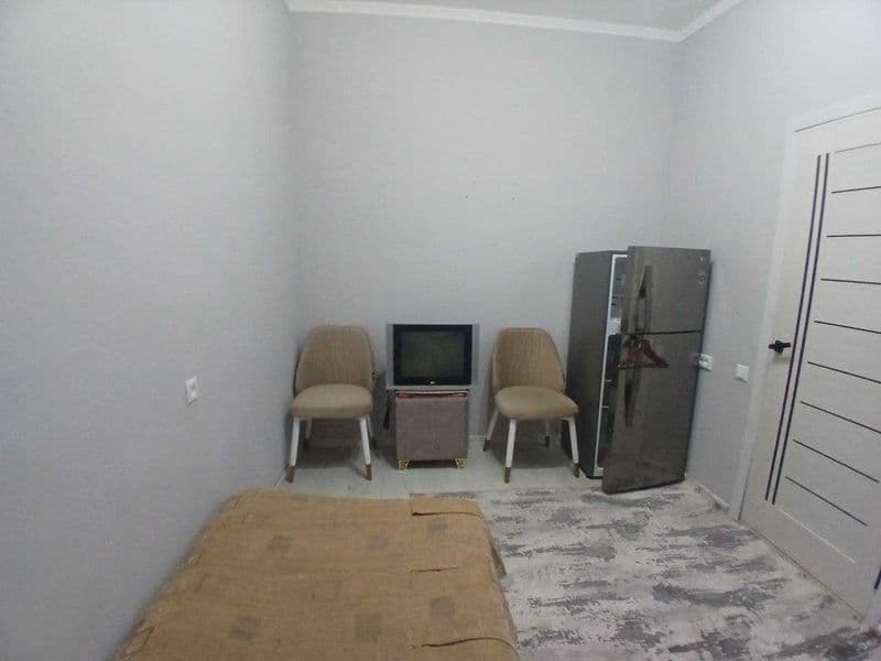 Сдам комнату в Мирабад. р-н в частном доме, 1 чел. прожи-е с — фото 2