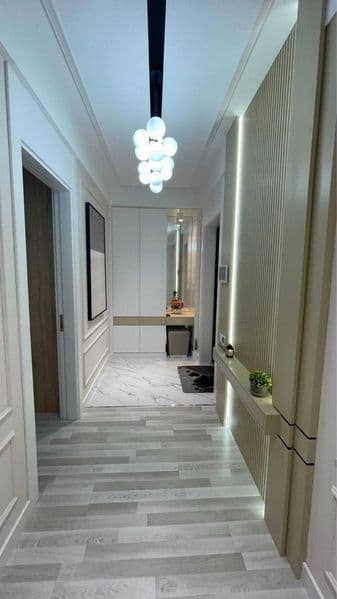 Элитный апартамент<br />
Район: Мирабад <br />
2/11/12<br /> — фото 4