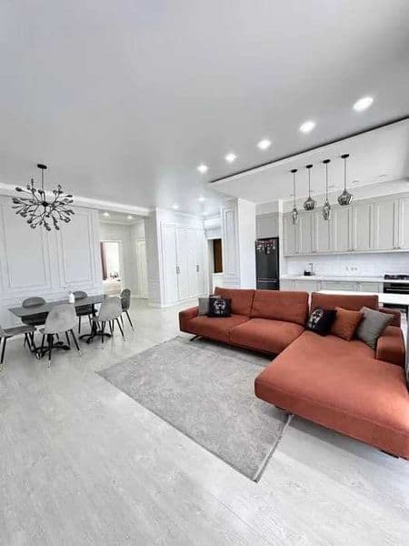 Район : Шайхантахурский<br />
Адрес : Миллий бог<br />
<br / — фото 5