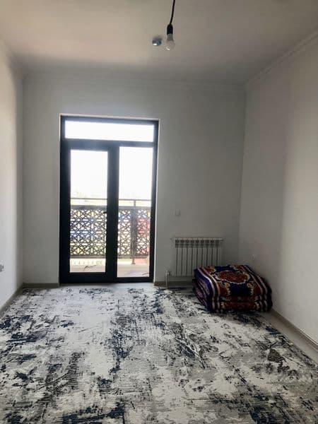 Срочно сдаётся 2х комнатная квартира на Сокин Макон бетонка  — фото 3