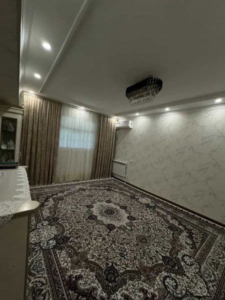 Сдаётся отличная и уютная квартира!<br />
<br />
 Район: Чил — фото 5