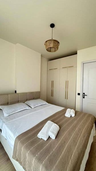 К вашему вниманию рады представить 1х комнатную квартиру на  — фото 2