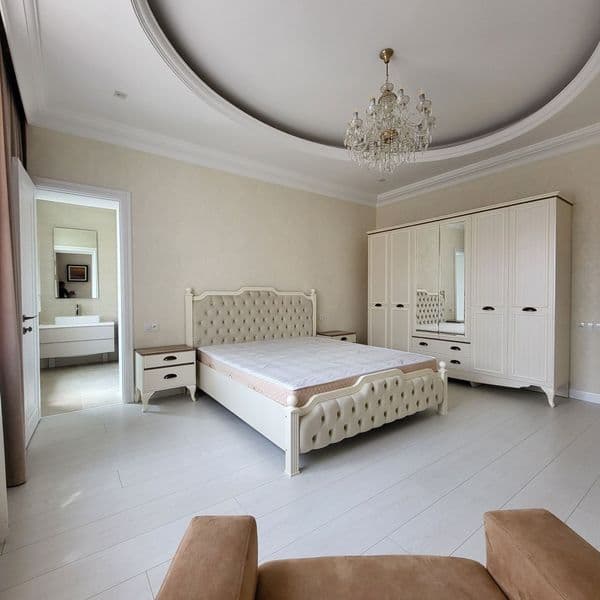 Срочная Аренда <br />
Мирабадский район р-н<br />
Ориентир Ш