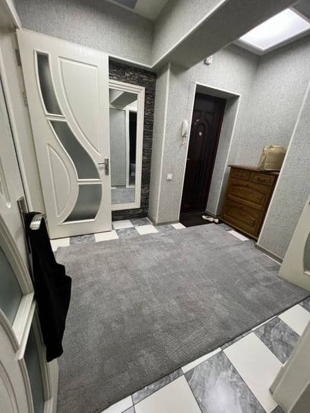 Сдаётся отличная квартира в центре города. Со всеми удобства — фото 3