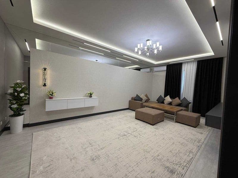 Аренда квартиры <br />
<br />
3/9/12 - 1400 НОВОСТРОЙКА<br /