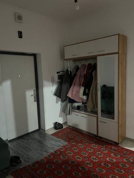 Oilaga, yaxwi bolalarga, yaxwi qizlarga beriladi. Renomtlari — фото 5