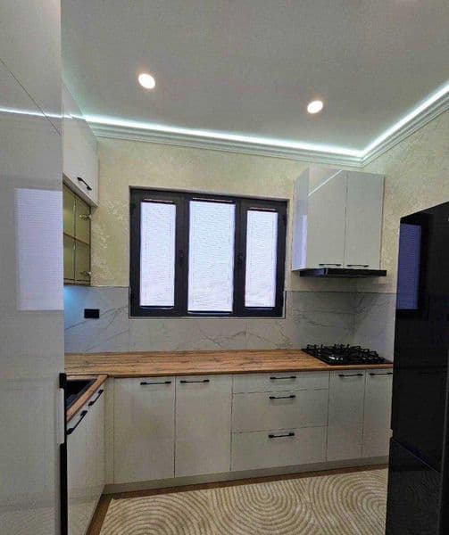 Яккасарайский район<br />
Ориентир-Парк Бабура<br />
Ул. Баб — фото 5