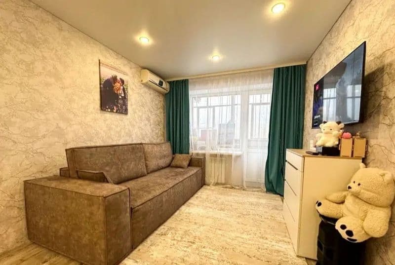 Евро Аренда 1-6-9 Кадышева Лисунова Порядочным. Есть депозит — фото 2