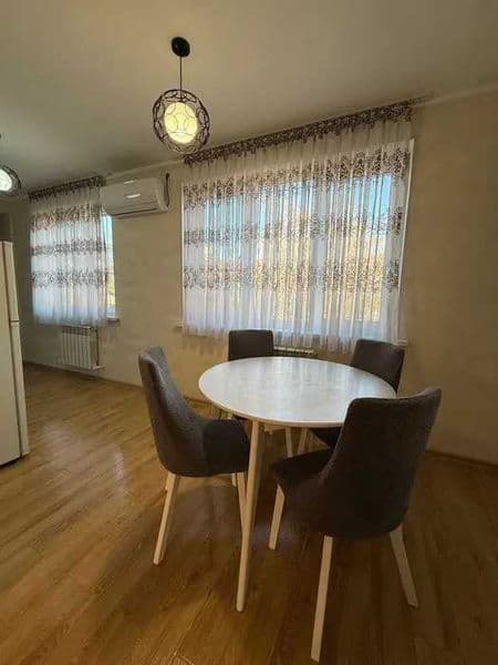 В аренду предлагается светлая и уютная квартира с хорошим ре — фото 5