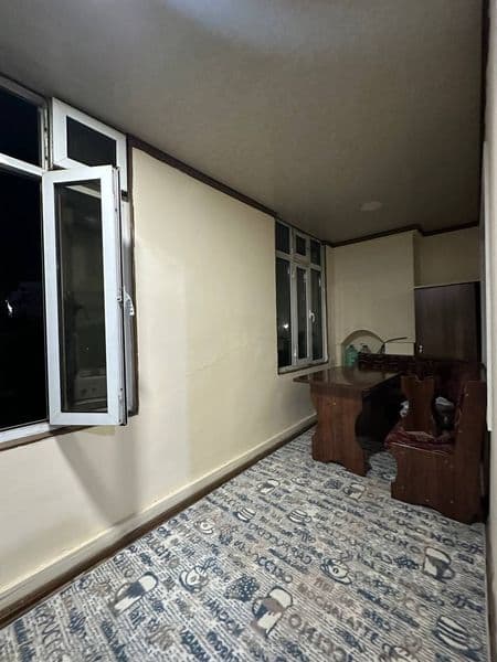 Юнусобод тумани<br />
Этаж: 4/9<br />
Уй тоза, ёруғ, барча ш — фото 2