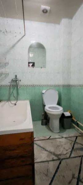 район  мирзо улугбек<br />
город  Ташкент<br />
ориентир кор — фото 5