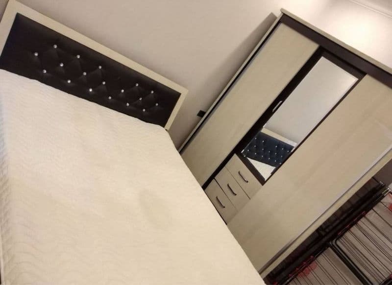 Яшнабадский район<br />
Мост рисовая<br />
Фаргона йоли<br / — фото 2