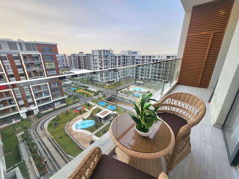 Tashkent city" 2/5/8<br />
Gardens residence"<br />
<br />
Х