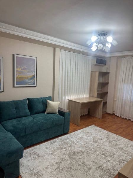 ID 2288<br />
<br />
СТУДЕНТАМ НЕТ!!!<br />
<br />
Сдается у