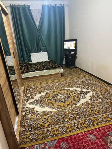 Срочно Аренда<br />
Янги хаёт 3 метро<br />
1 комната<br />
 — фото 2