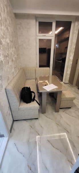 Makler xaqqi yarmi boladi realniy oluvchilar 908710290 tel q — фото 3