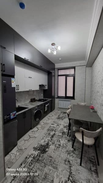 Долгосрочная аренда квартиры,  я собственник. Новостройка, с — фото 2