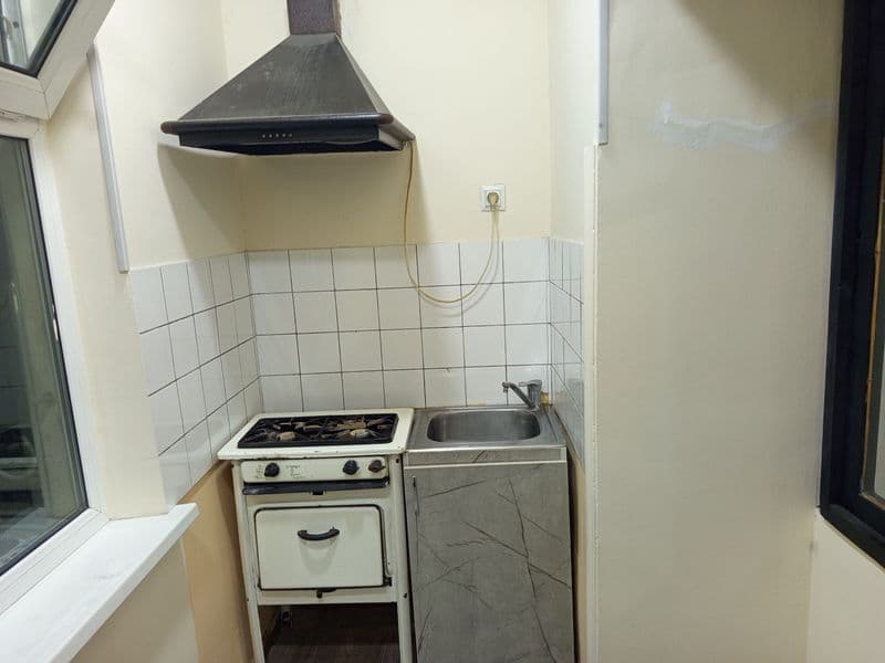 Тошкент шаҳар Чилонзор 4 даха <br />
Орентер Мирзо Ўлуғбек б — фото 4