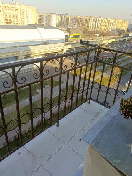 2 xonali uy ijaraga Yaxshi oylaga beriladi bez makler ozimi  — фото 5