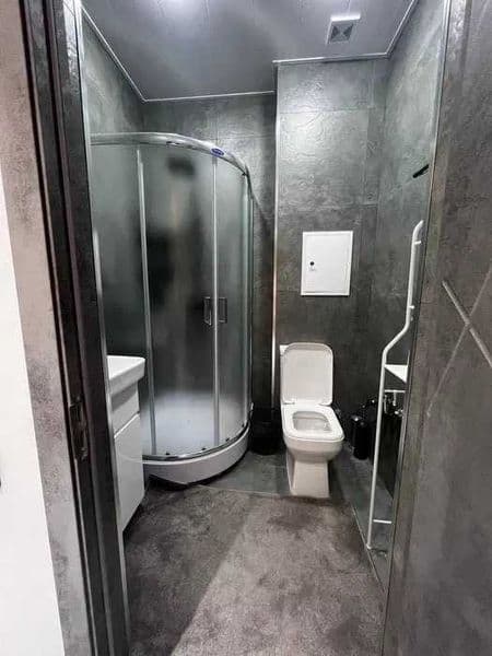 Сдаётся шикарная 3-комнатная квартира в Отличное Локация<br  — фото 5