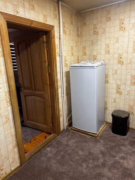 Район: Чиланзар <br />
Кўча: Чилонзор Ц квартал <br />
Мўлжа — фото 3