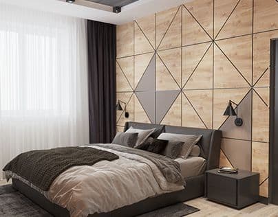 Сдаётся 3х ком.квартира на ул.Садык Азимова!Ц-1!<br />
Город