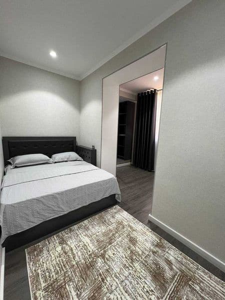 Срочно! Аренда квартиры только у нас — успейте!<br />
<br /> — фото 5