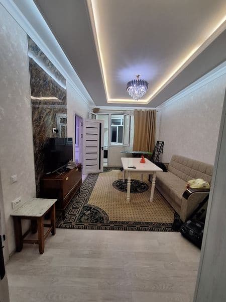 Срочно Аренда Шериликка Болла Олинади <br />
Чиланзар 17 <br