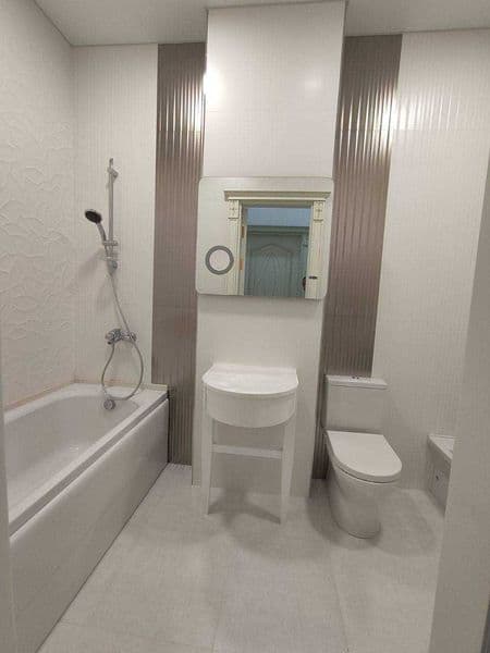 Уникальное предложение аренды в Шайхантахурском районе<br /> — фото 4