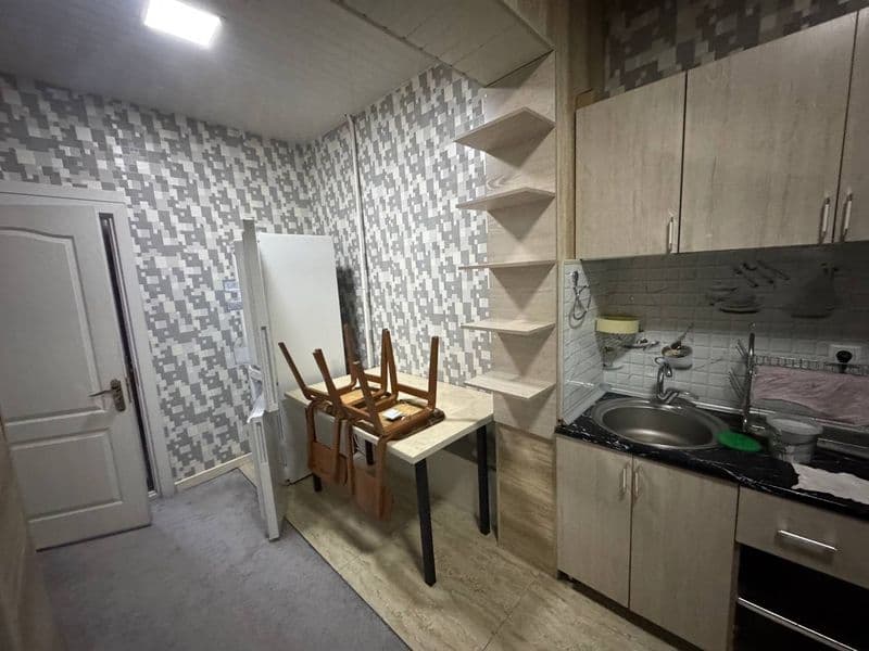 Район - Алмазарский <br />
Коракамиш 2/4 <br />
Ориентир - К — фото 3