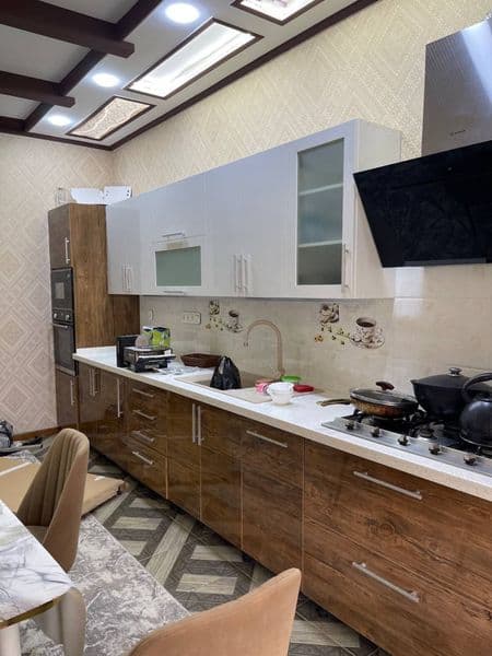 #Чилонзор<br />
<br />
Manzili: Chilonzor metro<br />
Moʻlja — фото 2