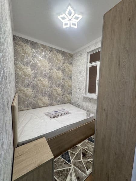 Сдаётся в аренду 1 комнатная квартира передлная в2х на длите — фото 4