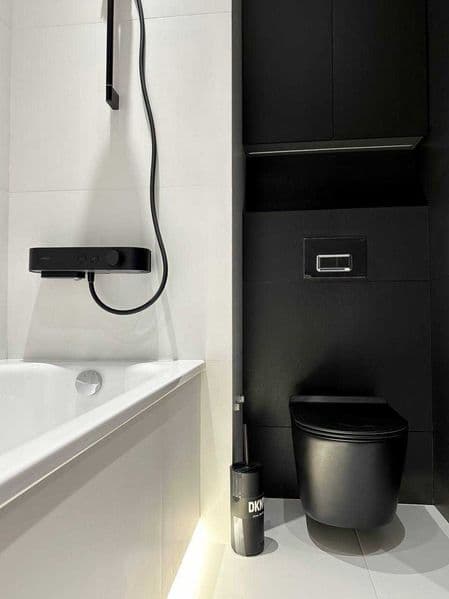 К вашему вниманию рады представить уютную 2х комнатную кварт — фото 4