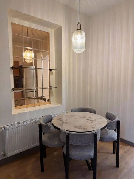 К вашему вниманию рады представить 2х комнатную квартиру на  — фото 5