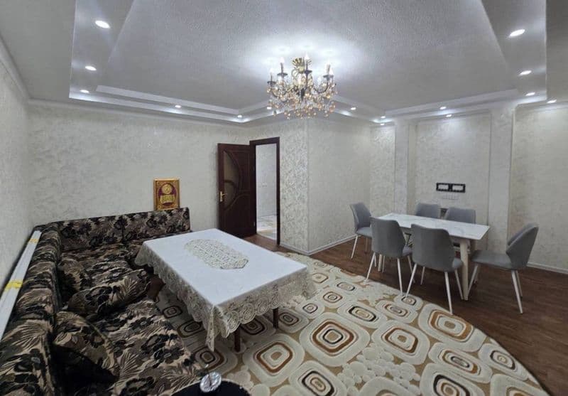 Чиланзарский район — Chilonzor Metro Station<br />
Предлагае — фото 4