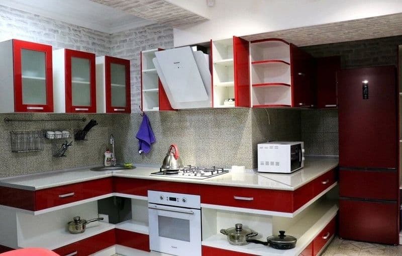 Сдаётся квартира на ул. Бабура‼️<br />
Ориентир - ТЦ Некст<b