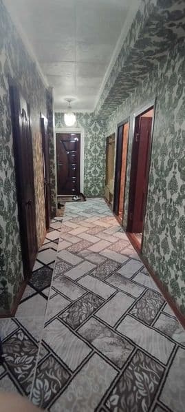 +99899 953 3340<br />
Qo'yliq dehqon bozori ro'parasida,<br 