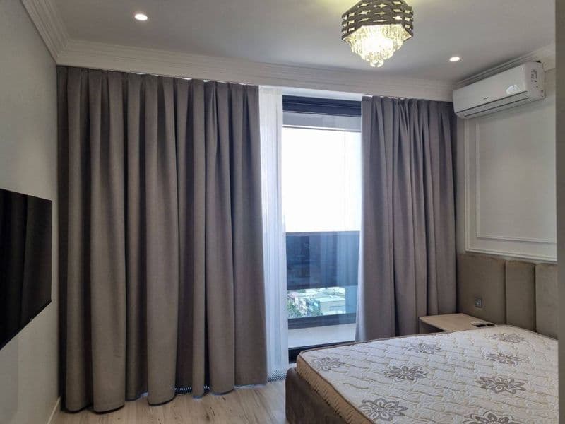 АРЕНДА <br />
Юнусобадский район<br />
Малика рынок <br />
< — фото 4