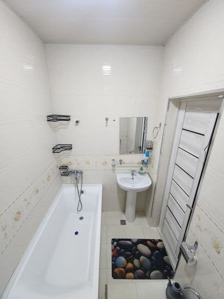 Аренда квартира ойла учун берилади кизларга — фото 2