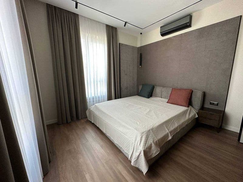 Элитный апартамент ЖК <br />
Район: Мирабадский <br />
Кол-в