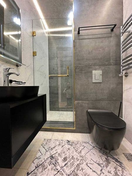 Мирабадский район <br />
Ул, Тараса Шевченко <br />
Габус<br — фото 5