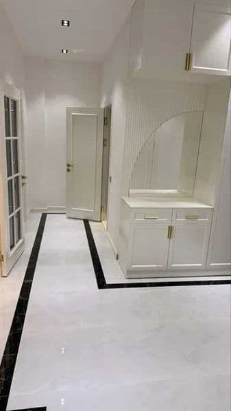 Сдаётся КЛАССНАЯ квартира<br />
<br />
• Район: Яккасарайски — фото 5