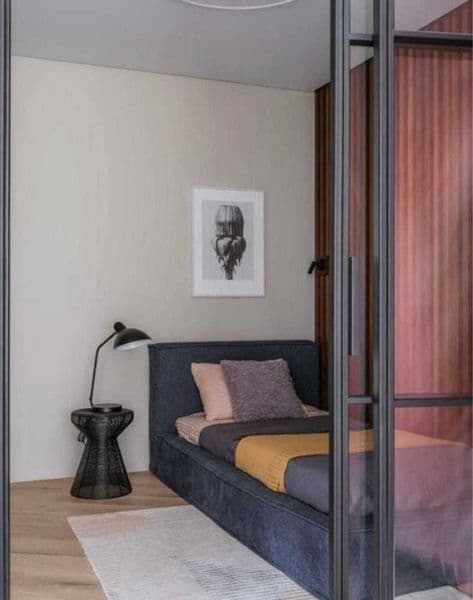 Сдаётся квартира на Юнусабад 11кв.‼️<br />
Ориентир - Мега п — фото 4